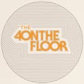 4onthefloor