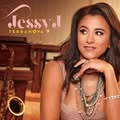 Jessy J