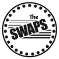 The Swaps