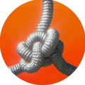 Chelabôm
