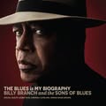 Billy Branch
