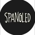 Spangled