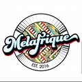 Melafrique