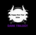 Dark Trilogy