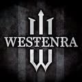 Westenra