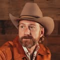 Brett Sheroky
