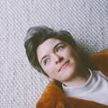 MaryLeigh Roohan