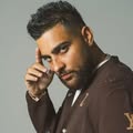 Karan Aujla