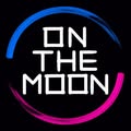 On The Moon