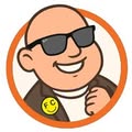 Fat Controller