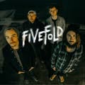 Fivefold