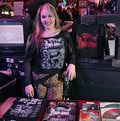 DeathMetalMama
