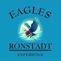 Eagles Ronstadt Experience