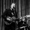 Tim McBride & The Divide