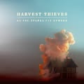 Harvest Thieves