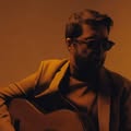 NACHO CASADO