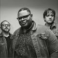 J. Isaiah Evans & The Boss Tweed