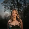 Dori Freeman