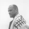 Andrew Ripp