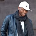 Javier Colon