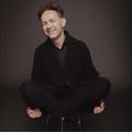 Iestyn Davies - Countertenor