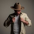 Ben Danaher