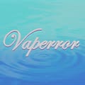 VAPERROR