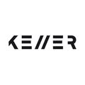Keller