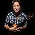 Steve Knightley