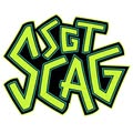 Sgt. Scagnetti