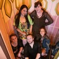Drea & The Marilyns