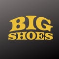 Big Shoes Official