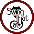 Swing That Cat