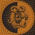 Triptonus