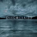Discoveries