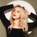 Cami Clune