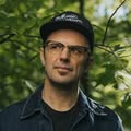 Mark Erelli