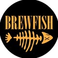 BREWFISH