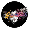 The Goodies (Reggae)