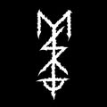 Impurist