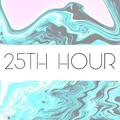 25th Hour