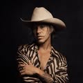 Jonathan Tyler