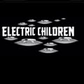 Electric Children