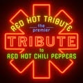 Red Hot Tribute