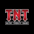 TNT-ACDC-Tribute-Band
