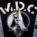 MDC - Millions of Dead Cops