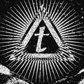 Toadies