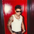 Eddy Lover