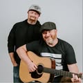Shane & Shane