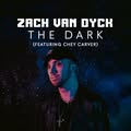 Zach Van Dyck